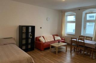 Wohnung mieten in Gotlandstraße, 10439 Berlin, Cozy furnished 1-bedroom apartment for rent in Prenzlauer Berg, Berlin