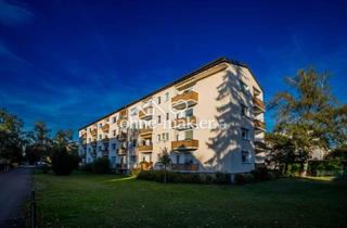Wohnung kaufen in Brunsbütteler Damm 332, 13591 Berlin, Bezugsfreie kernsanierte 2 Zimmer mit Balkon