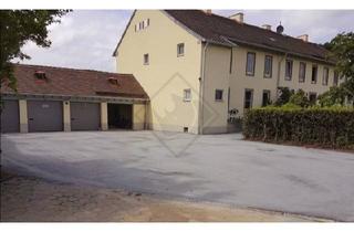 Mehrfamilienhaus kaufen in An Der Staustufe, 97337 Dettelbach, * Exklusives Mehrfamilienhaus mit 5 Wohneinheiten und Garten *