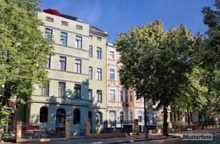Haus kaufen in Am Steinberg, 01662 Meißen, Modernisiertes Wohn- und Geschäftshaus