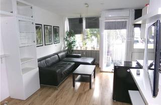 Wohnung mieten in Alten-Celler-Schneede, 29227 Celle, Apartment - voll möbliert - sofort einziehen