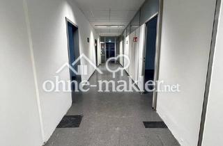 Büro zu mieten in Magdeburgerstraße 37, 45881 Gelsenkirchen, !!! Provisionsfrei !!! Attraktive Büroflächen in GE-Schalke.
