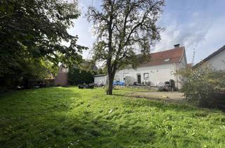 Mehrfamilienhaus kaufen in Zwetschenstraße, 32339 Espelkamp, Mehrfamilienhaus in Espelkamp – Ideal für Investoren oder Eigennutzer!