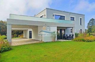 Wohnung kaufen in 18551 Lohme, Auszeit vom Alltag dank ruhiger Lage und Nähe zum Golf-Vergnügen - als idealer Rückzugsort!