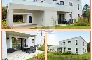 Wohnung kaufen in 18551 Lohme, Auszeit vom Alltag dank ruhiger Lage und Nähe zum Golf-Vergnügen - als idealer Rückzugsort!