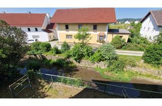 Wohnung mieten in 94140 Ering, Perfekte Single Whg,3-Zi. 51m²,EBK,Internet 100 MB,Ering/Inn, 399 ,-€, ab 15.1.26