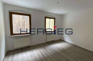 Wohnung mieten in 08340 Schwarzenberg/Erzgebirge, 3-Zimmer Wohnung in Schwarzenberg