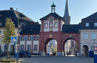 Haus kaufen in 79312 Emmendingen, "Kreative Freiheit trifft Potenzial: Ihr Sanierungstraum in Emmendingen"