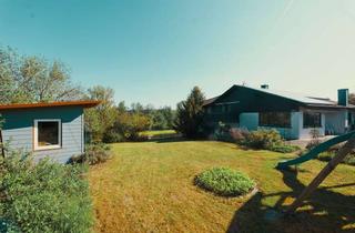 Haus kaufen in 78664 Eschbronn, Naturnahes Wohnen in Eschbronn-Locherhof: Viel Platz für die ganze Familie