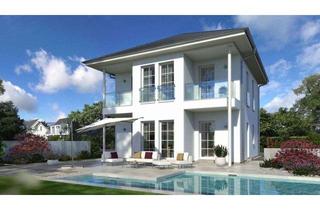 Haus kaufen in 66909 Herschweiler-Pettersheim, Viel Raum und Licht für die Familie und Großeltern