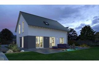Haus kaufen in 67471 Elmstein, Modernes Ambiente vielfältige Möglichkeiten