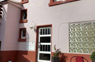 Haus kaufen in 76889 Dörrenbach, Provisionsfrei!! Großes Haus mit viel Potenzial – im Dörnröschen der Pfalz