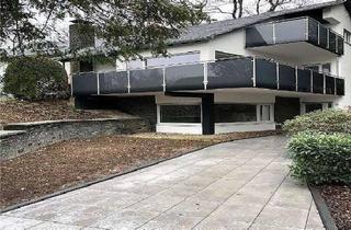 Haus mieten in 61273 Wehrheim, Villa in Wehrheim bei Bad Homburg v. d. Höhe/28 km von Frankfurt