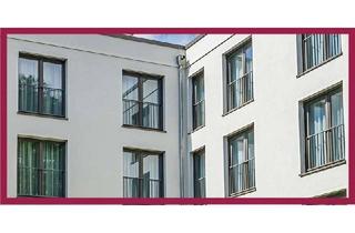 Anlageobjekt in 59192 Bergkamen, Ihre eigene Pflegeimmobilie! Sichern Sie sich Ihren Platz wenn es drauf ankommt!