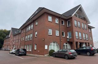 Büro zu mieten in Schnackenburgallee 117, 22525 Eidelstedt, Meisterhafte Einzel- oder Teambüros in Stadionnähe