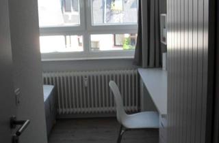Immobilie mieten in Spessartstraße 11, 60385 Bornheim, möbliertes Zimmer für Studenten