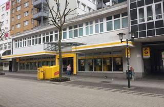 Geschäftslokal mieten in 42855 Innenstadt, Ladenlokal Alleestr 170- 406qm