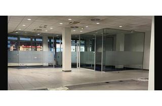 Geschäftslokal mieten in 42855 Innen, Ladenlokal Alleestr 170- 410qm