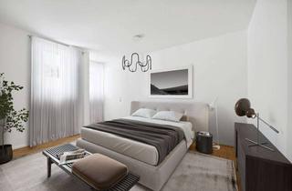 Wohnung mieten in Stuttgarter Str. 44, 70825 Korntal-Münchingen, 1. Monat mietfrei ! Neubau - Stilvolle 3-Zimmer-Wohnung in Top-Lage