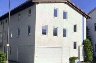 Büro zu mieten in 82152 Krailling, Büro- und Produktionsfläche in der KIM - provisionsfrei