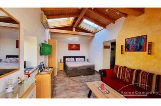 Immobilie mieten in 01445 Radebeul, Möbliert/Furnished Bungalow in Radebeul max. 2 Personen