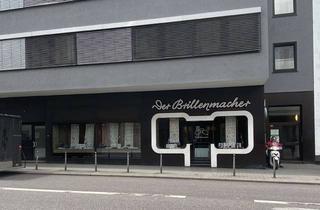 Geschäftslokal mieten in Margaretengäßchen, 54290 Innenstadt, Attraktive Ladenfläche im Herzen von Trier