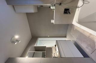 WG-Zimmer mieten in Bachweg, 82284 Grafrath, Mitbewohner/Inn gesucht