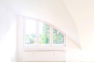 Wohnung kaufen in Neukirchstraße 60, 13089 Berlin, Sofort bezugsfrei!: 3-Zimmer-Wohnung mit Sonnenbalkon in bester Lage von Berlin Pankow