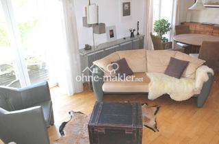 Wohnung mieten in August-Bebel-Straße 1a, 23923 Schönberg, Schöne Wohnung mit Balkon und Seeblick