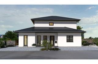 Villa kaufen in Köhlerstraße 58, 01689 Weinböhla, Mit uns bekommt Ihr Haus einen eigenen Charakter...035214921625