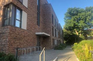 Wohnung mieten in Ulzburger Straße 459, 22846 Norderstedt, Familienfreundliche 4 Zimmerwohnung