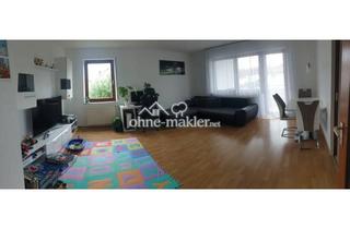 Wohnung mieten in Beethovenstraße 29, 89250 Senden, Mietwohnungen, Neu-Ulm