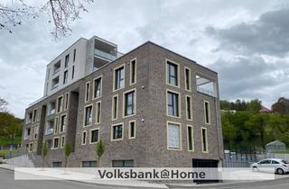 Wohnung mieten in Bahnhofstr. 36, 72202 Nagold, Mietwohnungen, Calw