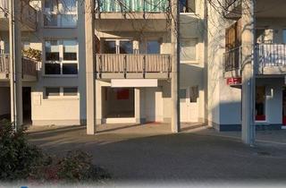 Gewerbeimmobilie kaufen in Kiesseestraße 28, 37083 Göttingen, Attraktives Ladenlokal in Göttingen-Geismar!