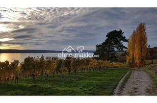 Wohnung kaufen in Johanniterweg 17, 88662 Überlingen, 2-3x weiträumige Garten+Wi.Ga. oder Dachwohnungen für Familien oder für Selbständige/Gewerbe
