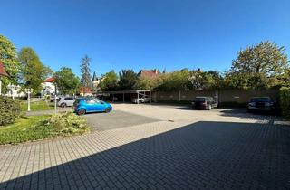 Immobilie mieten in Promenadenstraße 55, 02827 Biesnitz, 4 freie Stellplätze, auf gut befahrbarem Grundstück!