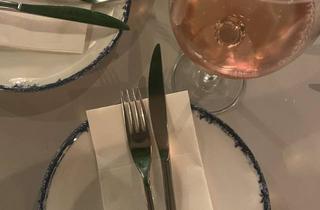 Gastronomiebetrieb mieten in Paul-Lincke-Ufer, 10999 Kreuzberg, Ablöse gefallen! Großartiges Restaurant mit bester Ausstattung in Kreuzberg - Nähe Paul-Lincke-Ufer