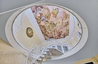 Villa kaufen in 67259 Beindersheim, Luxuriöse Versace Villa - Opulenz & Raffinesse vereint