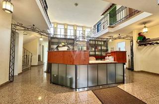 Büro zu mieten in 49808 Lingen, Großzügige Büro- oder Praxiseinheit in zentraler Lage von Lingen/ Biene