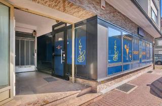 Geschäftslokal mieten in Hauptstr. 221, 66976 Rodalben, 66976: Laden/Gewerbe/Lager: 115qm (Einzelhandel / Dienstleistung ) zentral in Rodalben