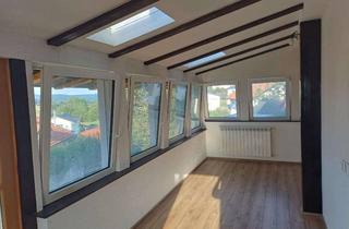 Einfamilienhaus kaufen in 94545 Hohenau, *SANIERTES EINFAMILIENHAUS * mit Wintergarten und schöner Aussicht