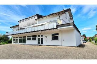 Haus kaufen in 76532 Haueneberstein, Attraktives Wohn- und Geschäftshaus mit 960 m² Wohn-/Nutzfläche in begehrter Lage von Baden-Baden