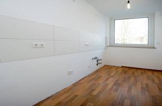 Wohnung mieten in Ottostr., 47198 Duisburg, Top san. 2-ZWG mit Südloggia