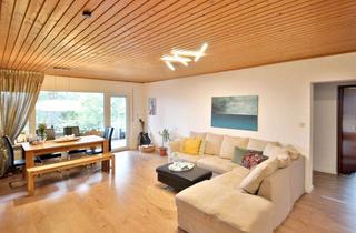 Wohnung kaufen in 71522 Backnang, Großzügige 5-Zimmer-Dachgeschosswohnung in Backnang – Ideal für Familien und Kapitalanleger