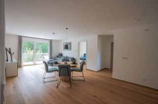 Wohnung kaufen in 94234 Viechtach, Ihr Daheim in Viechtach!