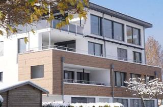 Wohnung mieten in In Neustückern 7a, 78351 Bodman-Ludwigshafen, Traumlage am See - sonnige Ferienwohnung Aachhorn- Möblierte 3 Wohnung mit Seesicht