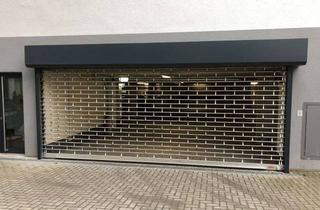 Garagen mieten in Karlstraße 31, 74072 Heilbronner Kernstadt, Tiefgaragenstellplätze Heilbronn-Kernstadt