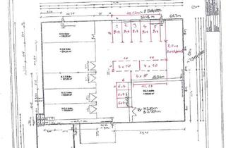 Lager mieten in Maysweg 10, 47918 Tönisvorst, Hallenstellplätze für Wohnmobile in Tönisvorst zu vermieten