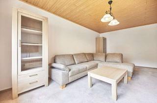 Reihenhaus kaufen in 56332 Alken, Gepflegtes Reihenhausam Ortsrand von Alken an der Mosel