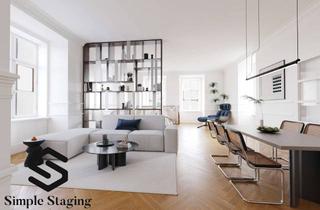 Wohnung kaufen in Steinburg 18, 06647 Steinburg, Wohnung kaufen - Schloss Steinburg + Denkmal AfA für Investoren & Eigennutzer + Steuervorteile